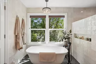 1407 NW Mayfield Rd, Portland, OR 97229 - Photo 23