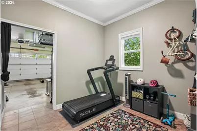 1407 NW Mayfield Rd, Portland, OR 97229 - Photo 35