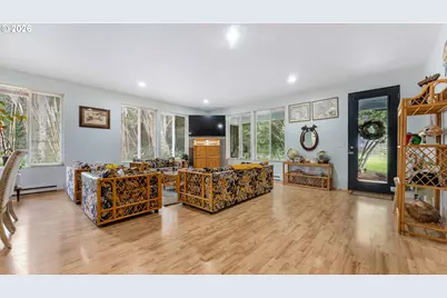 56100 Spring Creek Rd, Bandon, OR 97411 - Photo 11
