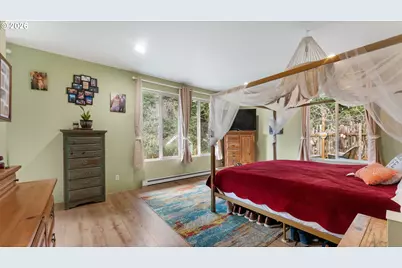 56100 Spring Creek Rd, Bandon, OR 97411 - Photo 23