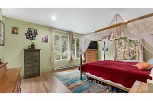 56100 Spring Creek Rd, Bandon, OR 97411 - Photo 23