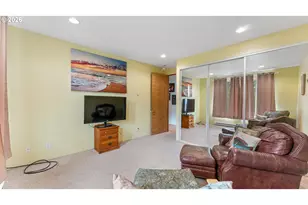 56100 Spring Creek Rd, Bandon, OR 97411 - Photo 27