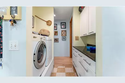 56100 Spring Creek Rd, Bandon, OR 97411 - Photo 19