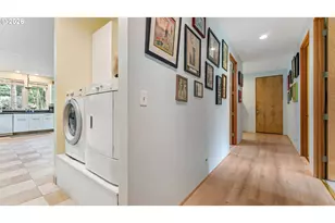 56100 Spring Creek Rd, Bandon, OR 97411 - Photo 15