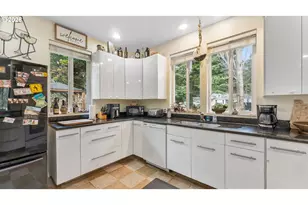 56100 Spring Creek Rd, Bandon, OR 97411 - Photo 15