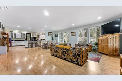 56100 Spring Creek Rd, Bandon, OR 97411 - Photo 19