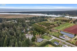 56100 Spring Creek Rd, Bandon, OR 97411 - Photo 5