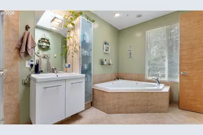 56100 Spring Creek Rd, Bandon, OR 97411 - Photo 21