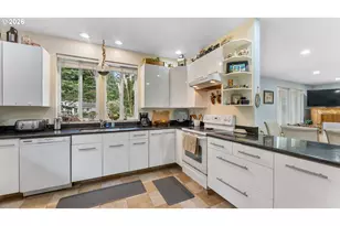 56100 Spring Creek Rd, Bandon, OR 97411 - Photo 9