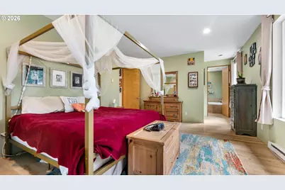 56100 Spring Creek Rd, Bandon, OR 97411 - Photo 25