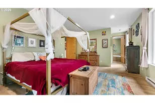 56100 Spring Creek Rd, Bandon, OR 97411 - Photo 25