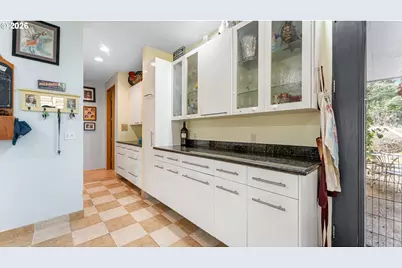 56100 Spring Creek Rd, Bandon, OR 97411 - Photo 17