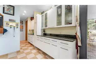 56100 Spring Creek Rd, Bandon, OR 97411 - Photo 17