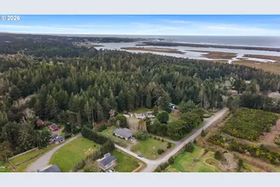 56100 Spring Creek Rd, Bandon, OR 97411 - Photo 7