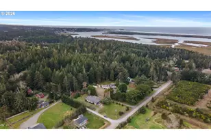 56100 Spring Creek Rd, Bandon, OR 97411 - Photo 7