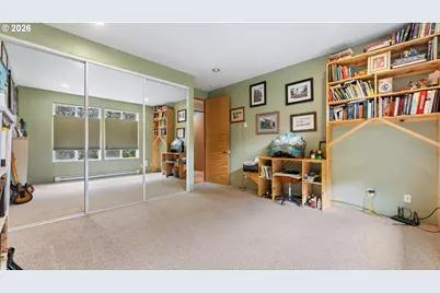 56100 Spring Creek Rd, Bandon, OR 97411 - Photo 29