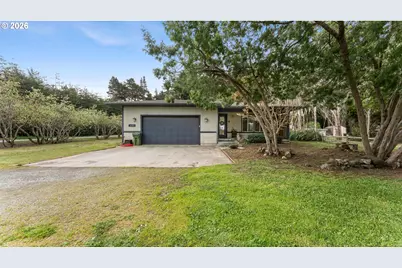 56100 Spring Creek Rd, Bandon, OR 97411 - Photo 3