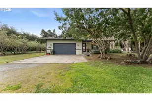56100 Spring Creek Rd, Bandon, OR 97411 - Photo 3