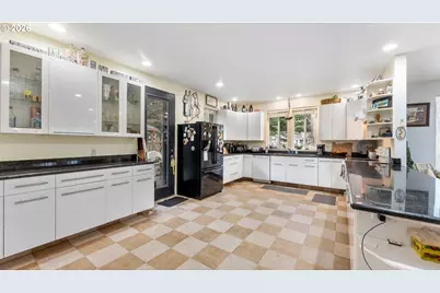 56100 Spring Creek Rd, Bandon, OR 97411 - Photo 17