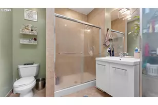 56100 Spring Creek Rd, Bandon, OR 97411 - Photo 23