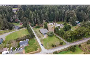 56100 Spring Creek Rd, Bandon, OR 97411 - Photo 3