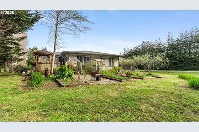 56100 Spring Creek Rd, Bandon, OR 97411 - Photo 35
