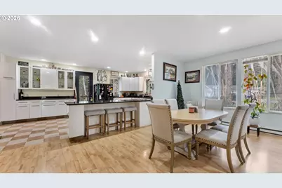 56100 Spring Creek Rd, Bandon, OR 97411 - Photo 13