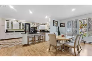 56100 Spring Creek Rd, Bandon, OR 97411 - Photo 13