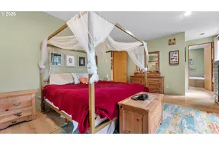 56100 Spring Creek Rd, Bandon, OR 97411 - Photo 27