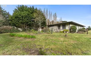 56100 Spring Creek Rd, Bandon, OR 97411 - Photo 35