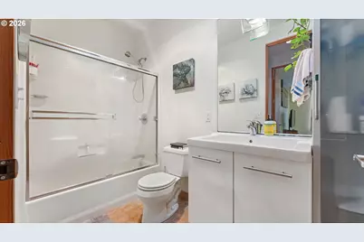 56100 Spring Creek Rd, Bandon, OR 97411 - Photo 29