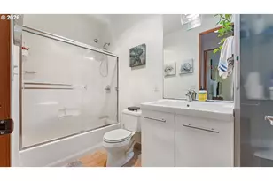 56100 Spring Creek Rd, Bandon, OR 97411 - Photo 29