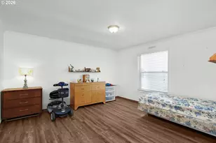 583 Suncrest St, Myrtle Creek, OR 97457 - Photo 13