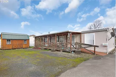 583 Suncrest St, Myrtle Creek, OR 97457 - Photo 23