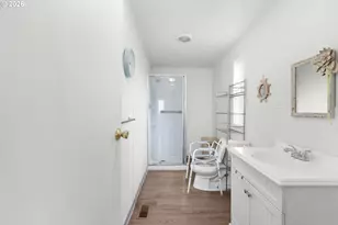 583 Suncrest St, Myrtle Creek, OR 97457 - Photo 15