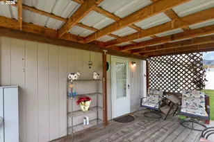 583 Suncrest St, Myrtle Creek, OR 97457 - Photo 21