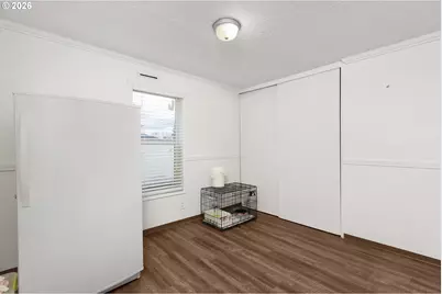 583 Suncrest St, Myrtle Creek, OR 97457 - Photo 19