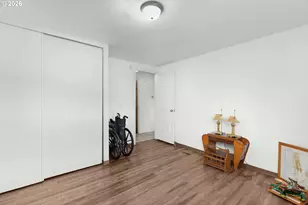 583 Suncrest St, Myrtle Creek, OR 97457 - Photo 17