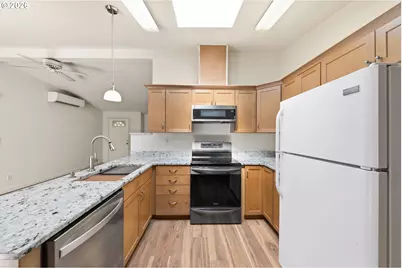 160 Wheeler Ln, Camas Valley, OR 97416 - Photo 11