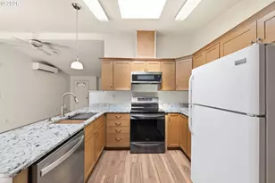 160 Wheeler Ln, Camas Valley, OR 97416 - Photo 11