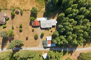 160 Wheeler Ln, Camas Valley, OR 97416 - Photo 43