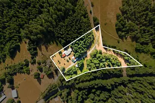 160 Wheeler Ln, Camas Valley, OR 97416 - Photo 47