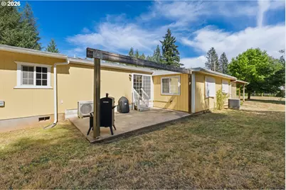 160 Wheeler Ln, Camas Valley, OR 97416 - Photo 27