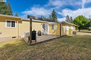 160 Wheeler Ln, Camas Valley, OR 97416 - Photo 27