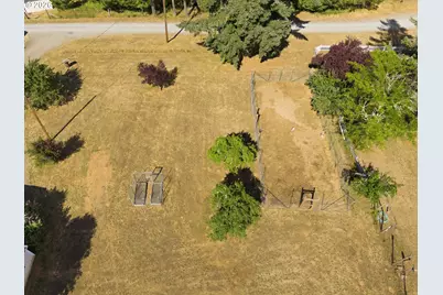 160 Wheeler Ln, Camas Valley, OR 97416 - Photo 39