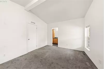 160 Wheeler Ln, Camas Valley, OR 97416 - Photo 21