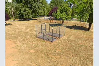 160 Wheeler Ln, Camas Valley, OR 97416 - Photo 41