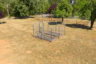 160 Wheeler Ln, Camas Valley, OR 97416 - Photo 41