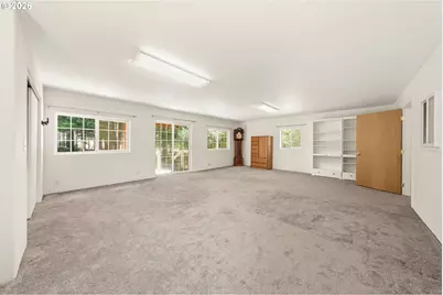 160 Wheeler Ln, Camas Valley, OR 97416 - Photo 15
