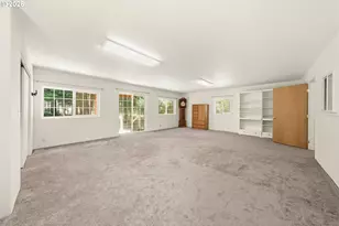 160 Wheeler Ln, Camas Valley, OR 97416 - Photo 15